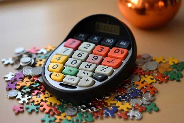8 Tipuri de comision – Cum să calculați și să impozitați venitul din comision