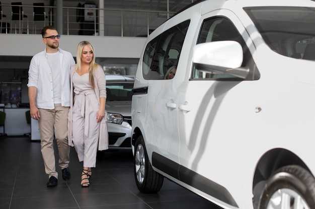 9-Seater Minibus Rental – Everything You Need to Know to Rent It Right