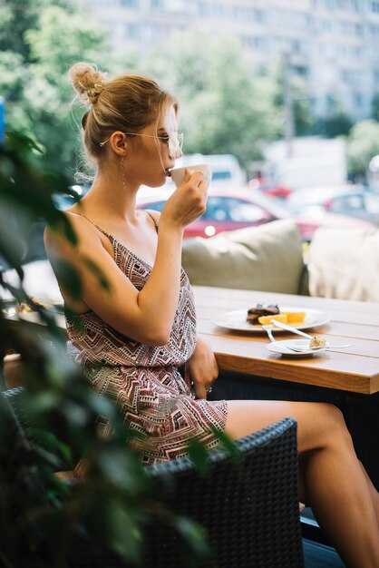 9x Best Coffee Spots in Athens – Top Cafes for Coffee Lovers 9x Best Coffee Spots in Athens – Top Cafes for Coffee Lovers