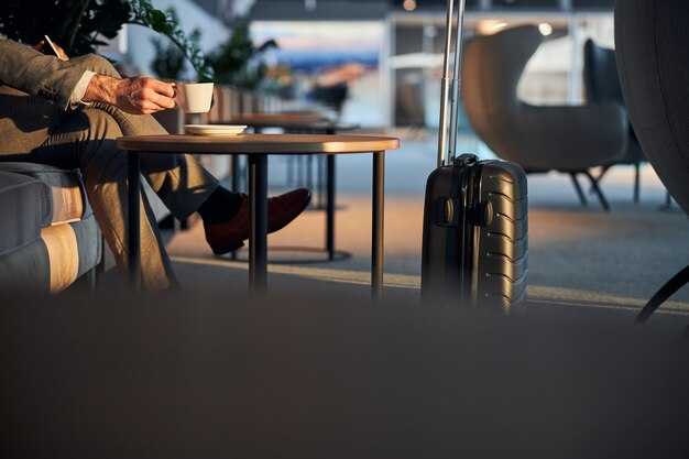 Rest and Wellness: Showers, Naps, Quiet Zones, and Privacy