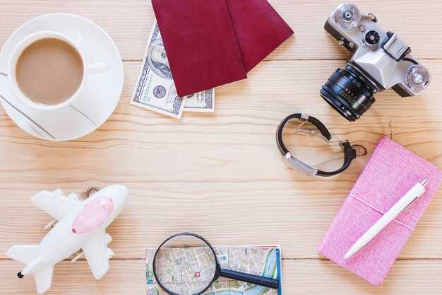 Security at LAX: TSA PreCheck, Global Entry, and Express Lanes