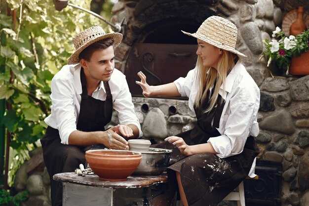 A. A. Bobrinsky: The Study of Pottery Techniques in the Smolensk Region