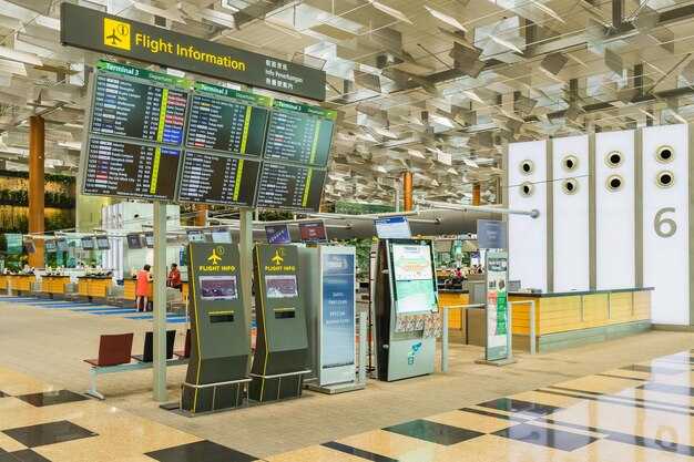 Lounges, showers, sleep pods, and family facilities across terminals