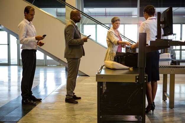 A Brief Guide to Singapore Changi Airport's Four Terminals: Navigate Terminals 1–4