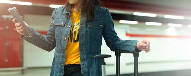 Guide de l'aéroport de Van Nuys (VNY) – Conseils essentiels, services et informations sur les vols