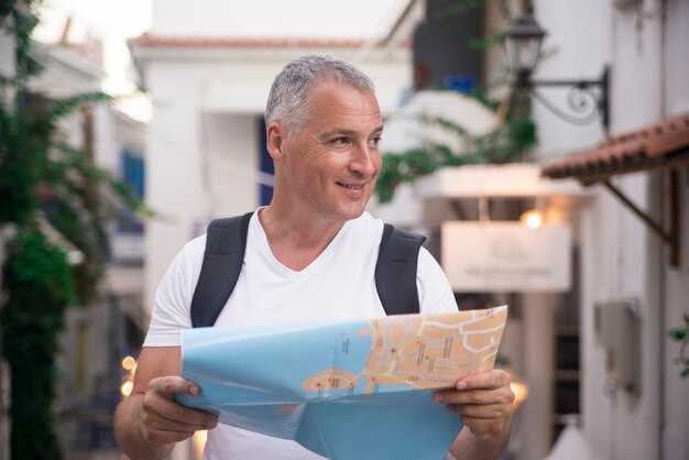 Safety, Scams, and Etiquette: Practical Tips for First-Time Visitors