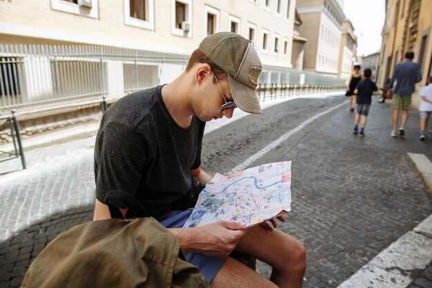 En lokals guide till Roma Norte för förstagångsbesökare – Viktiga saker
