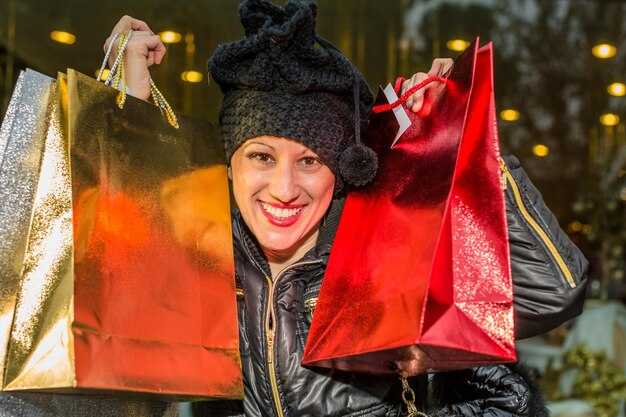 A Simple 2025 Guide to Shopping in Prague – Tips, Stores & Deals