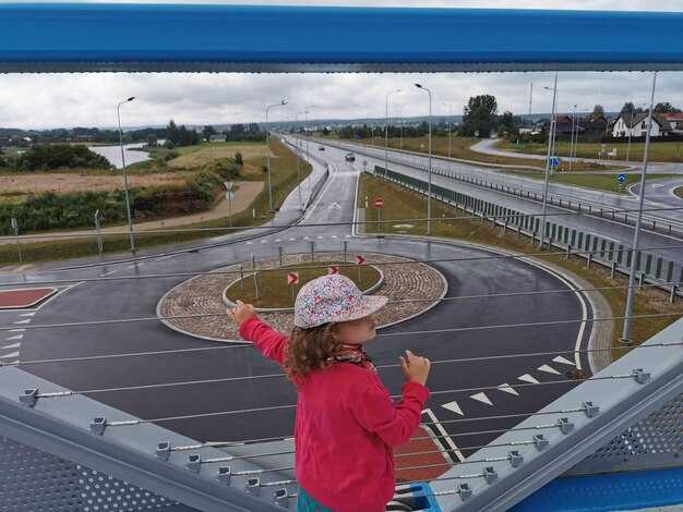 A Smarter Way to Travel from Faro Airport to Monte Gordo – Best Routes and Tips