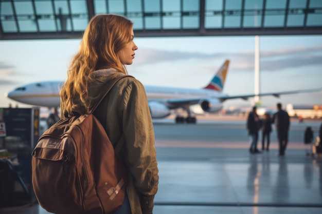 Parking, Security, and Passenger Tips for a Smooth Teterboro Visit
