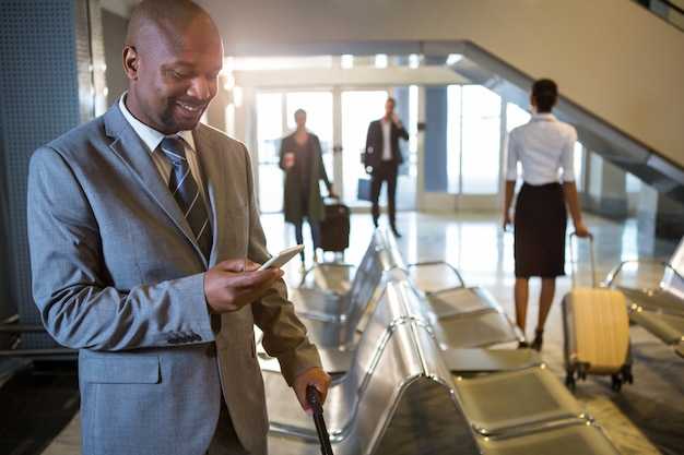Terms & Conditions You Should Read: Licensing, Luggage Rules, Surcharges, and Refunds