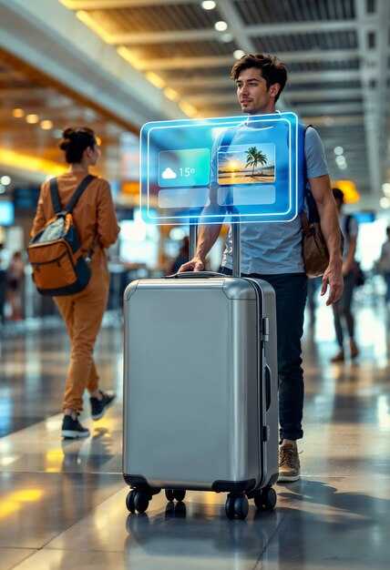 Meet-and-Greet vs. Door-to-Door: Which Transfer Fits Your Plans