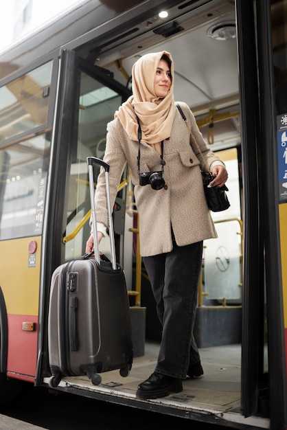 Abu Dhabi International Airport Shuttle Services – Safe, Fast, and Affordable Airport Transfers
