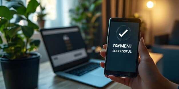 Desktop: add a new payment method