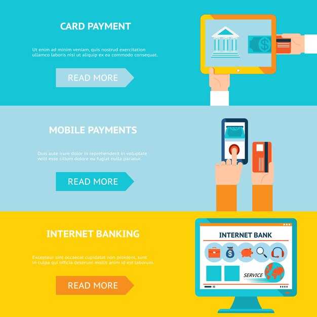 How to verify a newly added payment method with authorization or microcharges