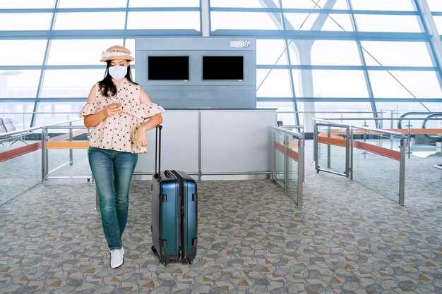 Check-In, Kiosks, and Baggage Drop by Terminal