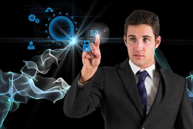 Service Benefits and Distinctive Value