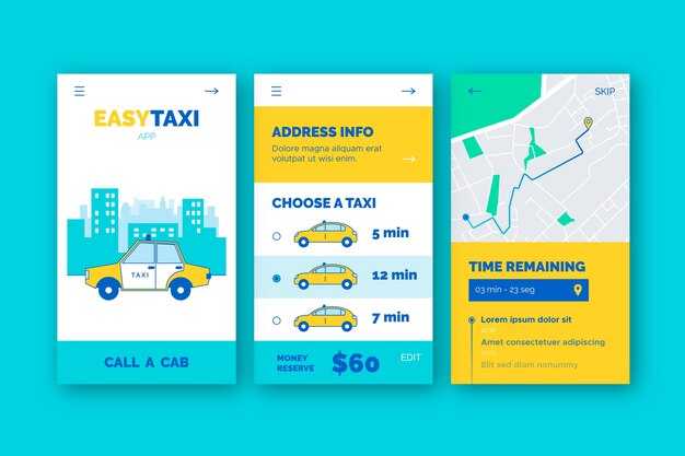 Affordable Ahmedabad Airport Taxi – Pickup & Drop Rates – Price List Affordable Ahmedabad Airport Taxi – Pickup & Drop Rates – Price List