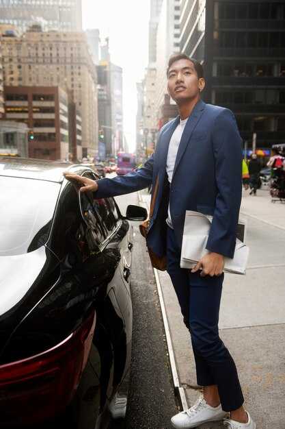 Where to find and stack savings