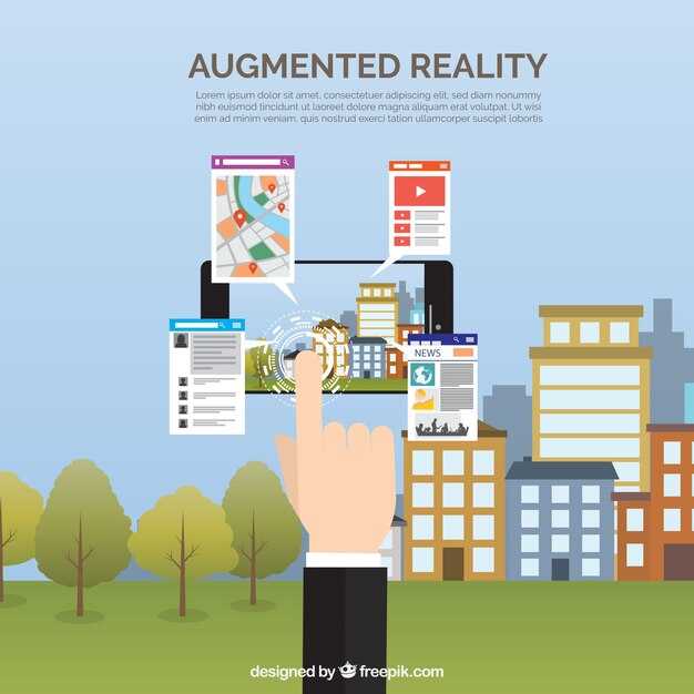 AI for Real Estate: 9 Tasks You Can Automate Today