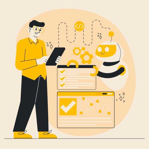 AI-Powered Automation to Manage Your Business Efficiently