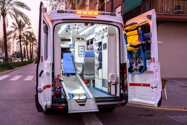 Air Ambulance Fort Myers – Fast, Safe Medical Transport