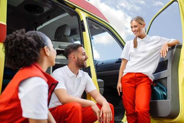 Safety Compliance, Aircraft Standards, and Crew Training Protocols