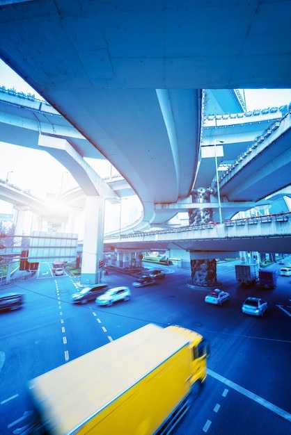 Airport Parking Bari: Cheap and Safe Options Near Bari Airport