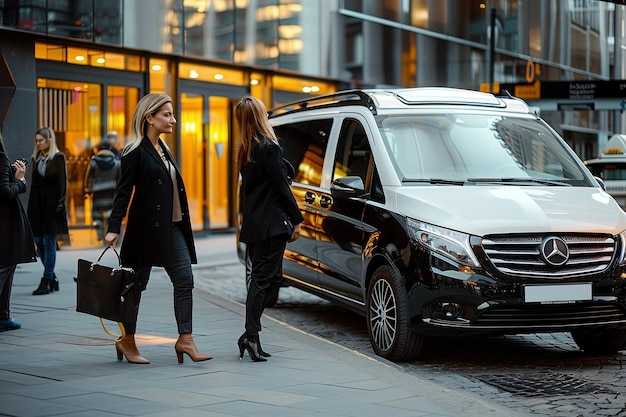 Reptéri transzfer Frankfurt Hahn – Transzferek 178 €-tól