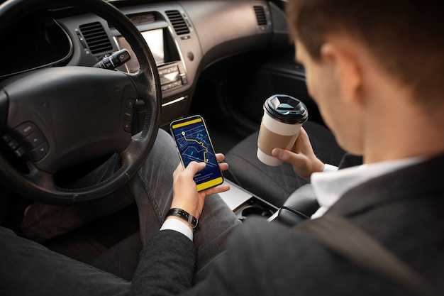 Airport Taxi Slough – On Time, Every Time | Slough Airport Transfers