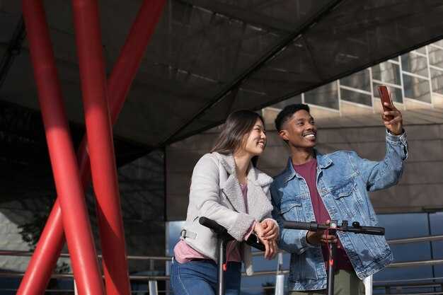 Practical takeaways for travelers