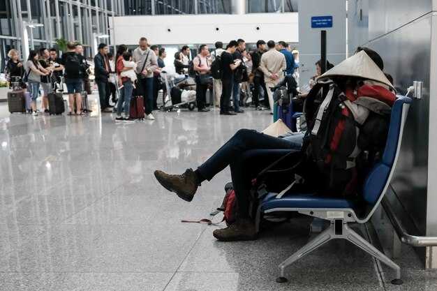 Airport Tours: Behind-the-Scenes Experiences at Top Airports
