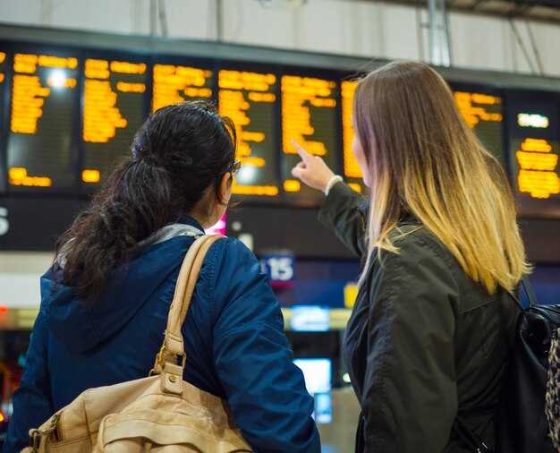 Airport Train to Downtown Columbus – Schedules, Fares, and Tips