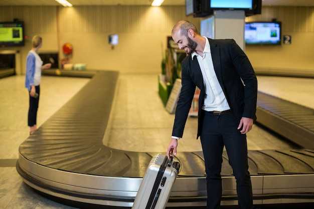 Pickup at Zadar Airport: Where to Meet Your Driver