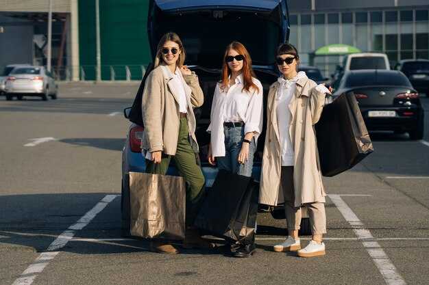 Airport Transfer Helsinki Center – Fast & Reliable Ride from Helsinki Airport to City Center