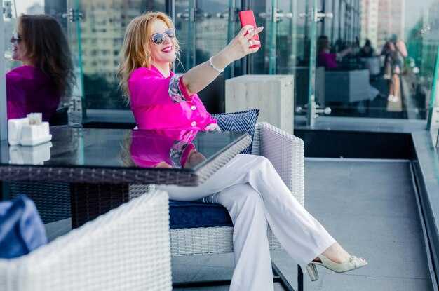 Airport Transfer or Wine Tour – Which Experience Best Suits Your Travel Plans?