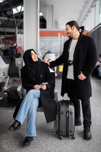Airport Transfer to Newark Liberty International Airport (EWR)