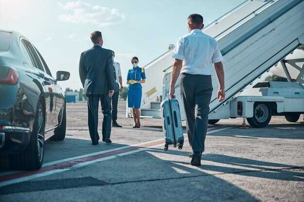 Flughafentransfers zwischen Oxford und Luton – Schnelle, sichere und zuverlässige Reise