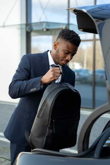 Airport Transfers Ghana – Reliable, Affordable Airport Transfer Services in Ghana