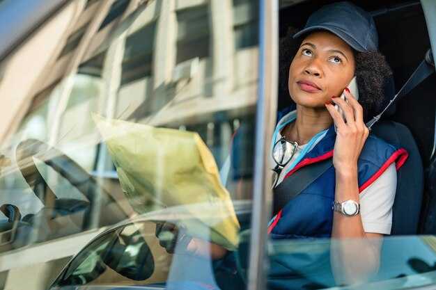 Booking, Payment, and Cancellations: Step-by-Step Guide to a Smooth Transfer