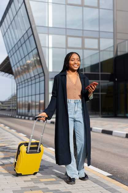 Airport Transfers in Antananarivo – Safe, Fast, and Affordable Ivato Airport Transport