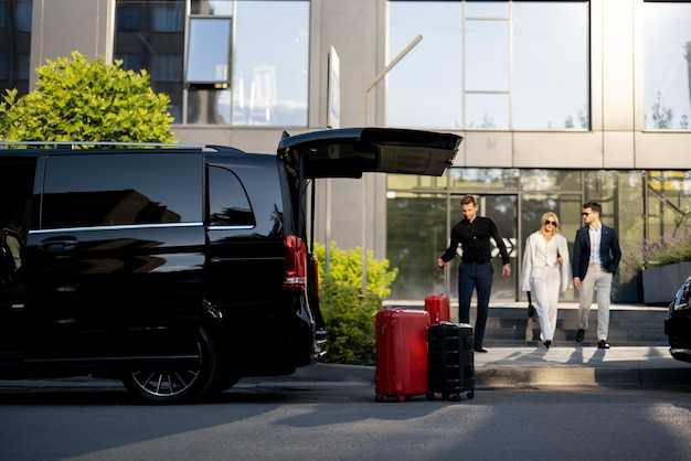 Airport Transfers Taxi Singapore – Reliable Airport Taxi Service to Changi Airport