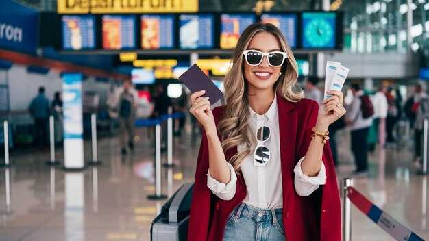 Luchthaventransfer tickets – Eenvoudig boeken en geweldige aanbiedingen