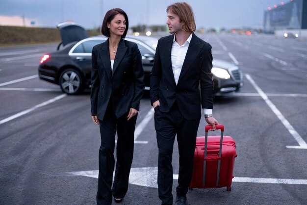 Airport Transfers to Austin-Bergstrom – Quick, Easy and Reliable