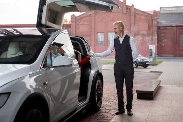 Booking Tips for Oakland Yellow Cab and Airport Transfers