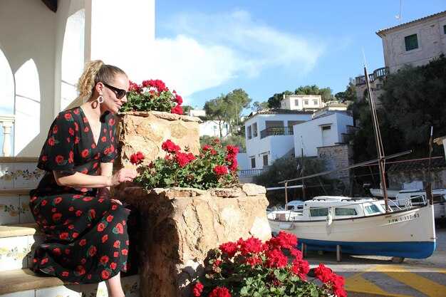 Ajaccio Travel Guide – 16 Best Things to See & Do in Corsica’s Capital
