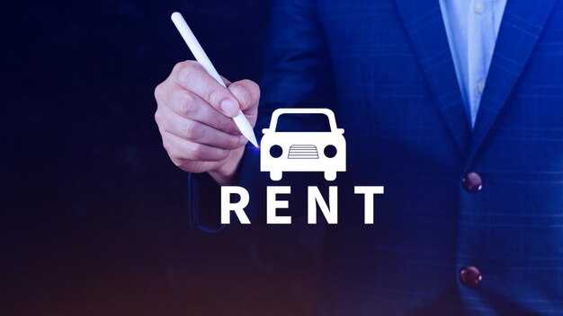 Al Farrad Cars Rental Company – Reliable Car Rentals &amp