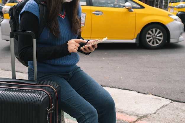 Alanya Airport Taxi – Compare All Taxi Options and Prices