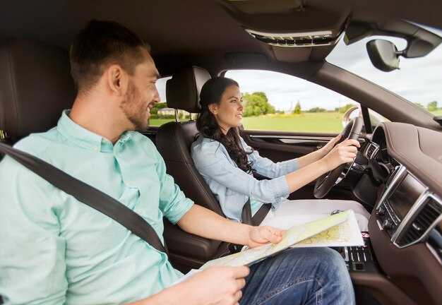 Alberta Driving Requirements: Licensing, Insurance, and Road Rules