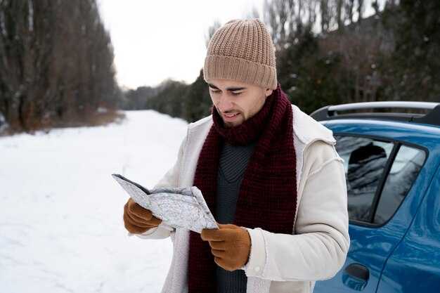 Alberta Driver Information – Essential Guide for Driving in Alberta
